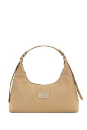 Zoozie Bags Bolso de Mano 205 - Cream v2